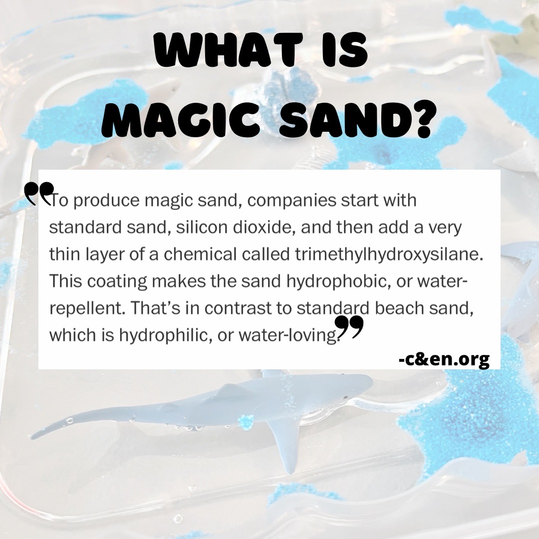 what-is-magic-sand-sensory-science-play-for-kids-play-inquire