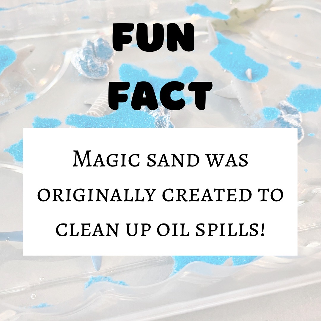 what-is-magic-sand-sensory-science-play-for-kids-play-inquire